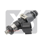 XS 1000 Injectors (WRX)