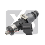 XS 710 Injectors (WRX)