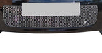 ZUNSPORT Subaru Impreza Blob Eye 2003-2005 Full Lower Grille