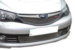 ZUNSPORT Subaru Impreza 2008-2010 STI Full Set