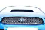 ZUNSPORT Subaru Impreza Blob Eye 2003-2005 Badge Grille