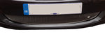 ZUNSPORT Subaru Impreza 2008-2010 WRX Lower Grille