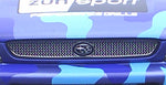 ZUNSPORT Subaru Impreza GC8 1997-2000 Old Type Front Upper