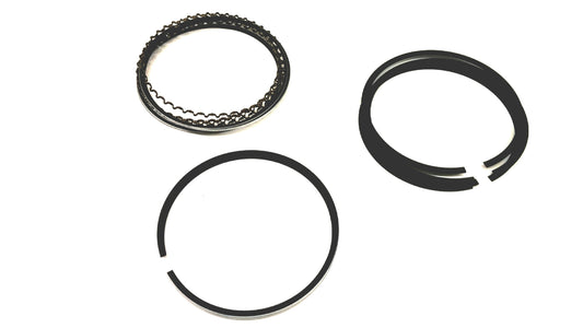 Subaru GD 01-05 WRX Oversized Piston Ring Set
