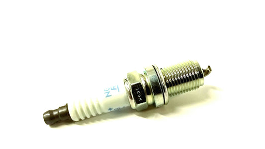 Early Turbo Subaru Genuine Spark Plug 22401AA530