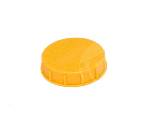 Subaru Impreza Brake Master Cylinder Cap 98-06