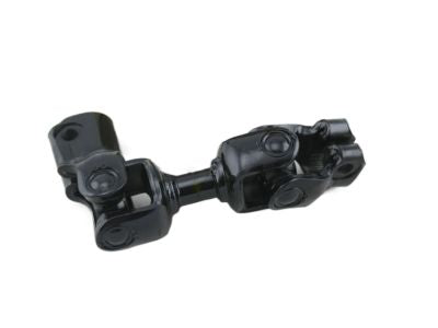 Early Impreza/Liberty Steering Universal Joint 34160AA000