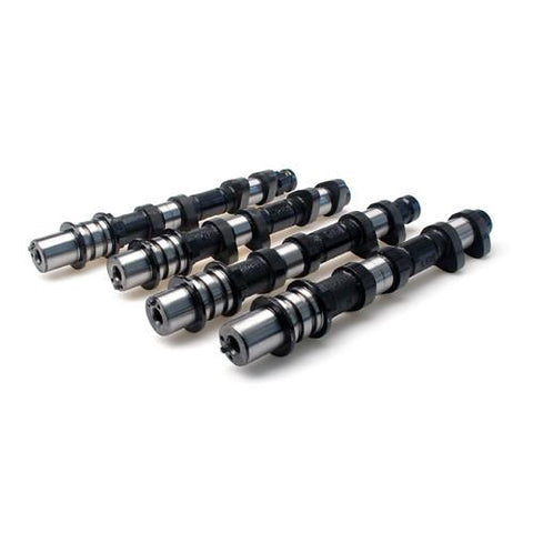 Brian Crower - Camshafts Stage 2 272/272 (WRX 99-05 EJ205) - Boosted Performance Parts