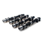 Brian Crower - Camshafts Stage 3 280/280 (WRX 99-05 EJ205) - Boosted Performance Parts