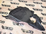 RPG Carbon Legacy BL BP Engine Bay Battery Vacuum Carbon Cover