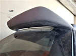 RPG Carbon GG Wagon V1 Upper Extension Add-on Spoiler Wing