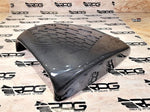 RPG Carbon GC - WRC World Rally Roof Vent Scoop - GC Chassis