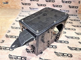 RPG Carbon GC8/GF8 Vacuum Form Cold Air Intake Box