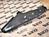 RPG Carbon GD - Vacuum Form Carbon Air Intake Snorkel Duct