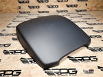 RPG Carbon GD - WRC World Rally Roof Vent Scoop