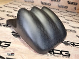 RPG Carbon Forester SF/SG Vacuum Form Fully Exposed Carbon Fiber Tri Gauge Pod