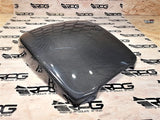 RPG Carbon GC - WRC World Rally Roof Vent Scoop - GC Chassis