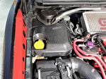 RPG Carbon VA STi - ABS / Power Steering Reservoir Vacuum Carbon Cover