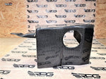 RPG Carbon GC8/GF8 Vacuum Form Cold Air Intake Box