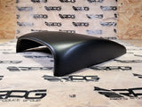 RPG Carbon GC - WRC World Rally Roof Vent Scoop - GC Chassis