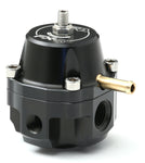 FX-R Fuel Pressure Regulator 8060