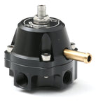 FX-S Fuel Pressure Regulator 8050