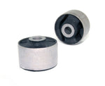 STi Group N Reinforced Rear Diff Subframe Bushes ST4130055000