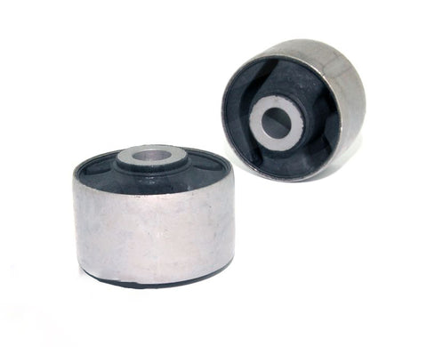 STi Group N Reinforced Rear Diff Subframe Bushes ST4130055000