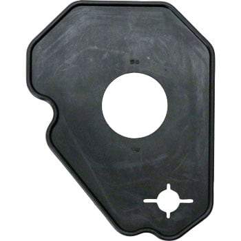 Power Steering Reservior Tank Gasket (WRX/STI MY99-00) 34425AC000