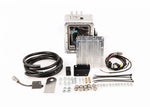 Process West Anti-Surge Fuel System w/ Single Walbro 460 Pump (suits Subaru 08-14 WRX/STI)